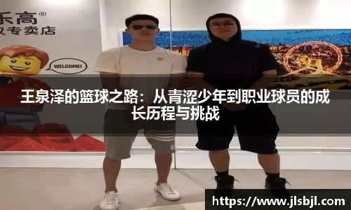 竞技宝官网