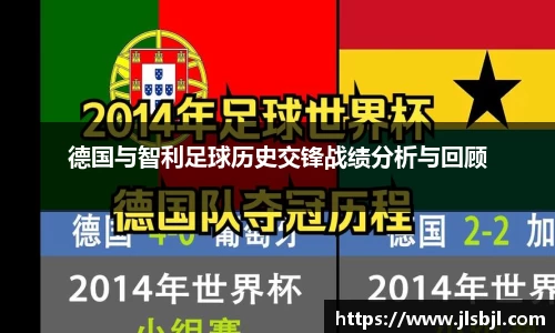 德国与智利足球历史交锋战绩分析与回顾