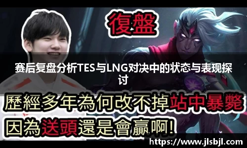 OETY欧亿·(中国)体育官方网站