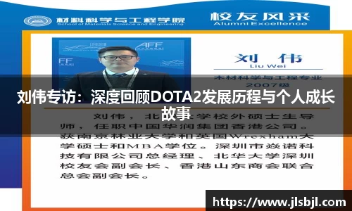 OETY欧亿官网