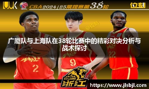 OETY欧亿官网