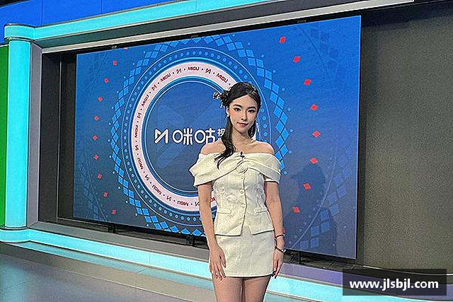 知道OETY欧亿